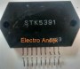 STK5391 ZGAN